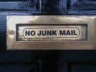 Email marketing potential