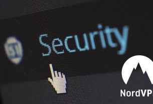 Secure and cheap VPN